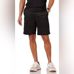 2/$20 • 0315 - AMAZONE ESSENTIALS Men’s 38W Classic Fit Stretch Golf Shorts